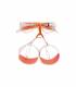 Arnes Petzl Whisper