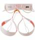 Arnes Petzl Whisper