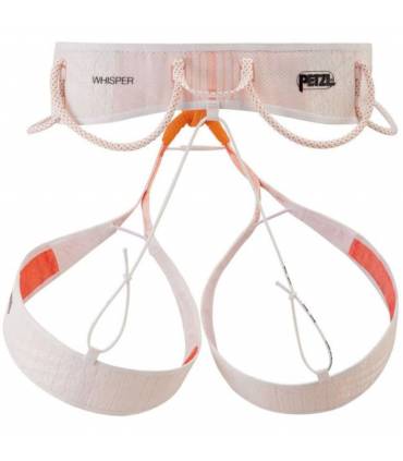 Arnes Petzl Whisper