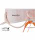 Arnes Petzl Whisper