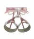 Arnes Mujer Petzl Selena