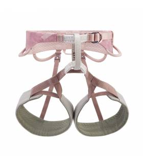 Arnes Mujer Petzl Selena