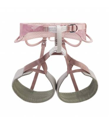 Arnes Mujer Petzl Selena