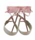 Arnes Mujer Petzl Selena