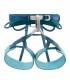 Arnes Petzl Sama