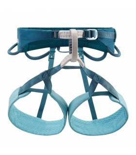 Arnes Petzl Sama