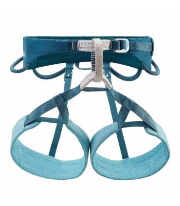 Arnes Petzl Sama