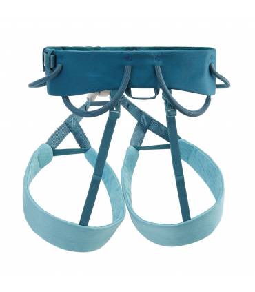 Arnes Petzl Sama