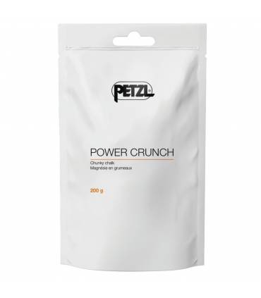 Magnesio Petzl Power Crunch