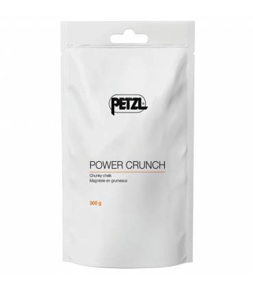 Magnesio Petzl Power Crunch
