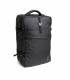 Mochila Altus Shanghai