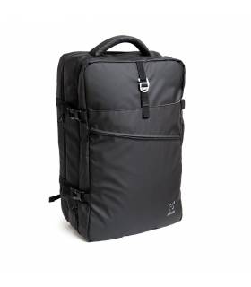 Mochila Altus Shanghai