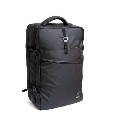 Mochila Altus Shanghai