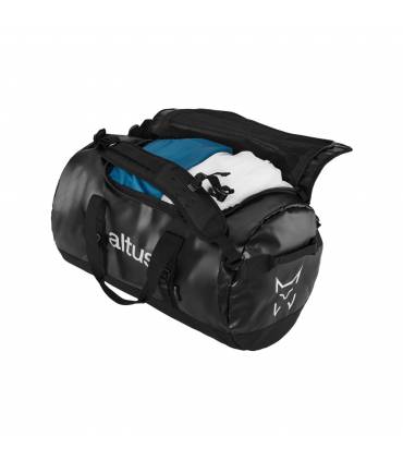 Petate Altus 50L