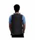 Petate Altus 50L