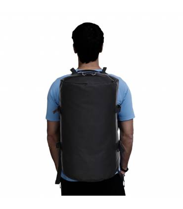 Petate Altus 50L