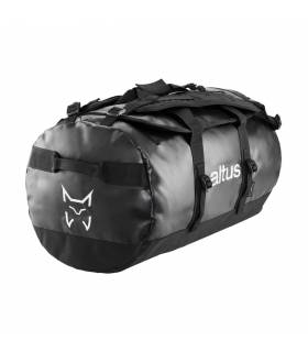 Petate Altus 70L