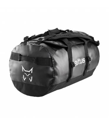 Petate Altus 70L