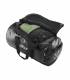 Petate Altus 70L