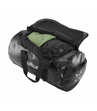Petate Altus 70L