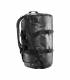 Petate Altus 70L