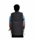 Petate Altus 70L