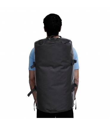 Petate Altus 70L