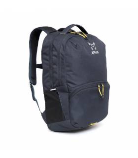 Mochila Altus Station