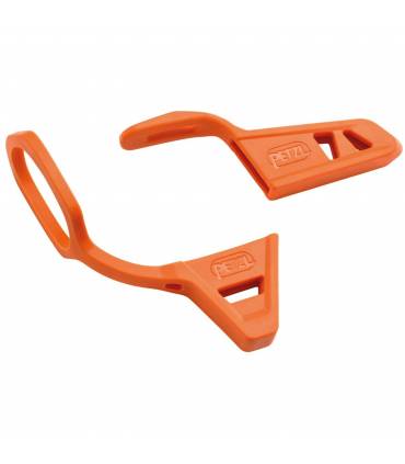 Protector de Hoja Petzl