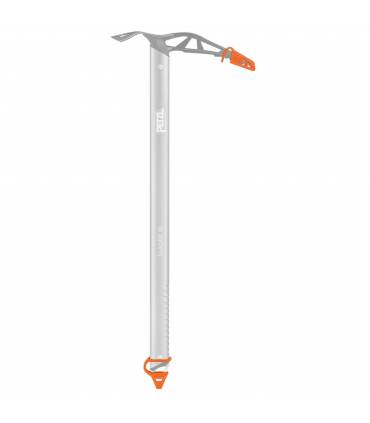 Protector de Hoja Petzl