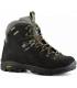 Bota Bestard  GREDOS 5807
