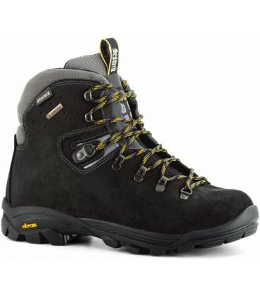 Bota Bestard  GREDOS 5807