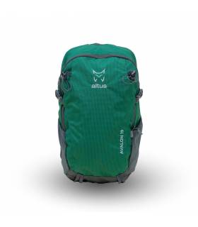 Mochila Altus Avalon J30