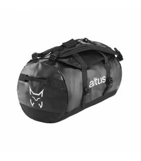 Petate Altus 90L
