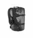 Petate Altus 90L