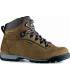 Bota Bestard GALICIA 7703