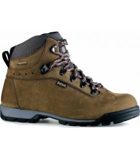 Bota Bestard GALICIA 7703