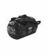 Petate Altus 30L
