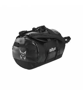 Petate Altus 30L