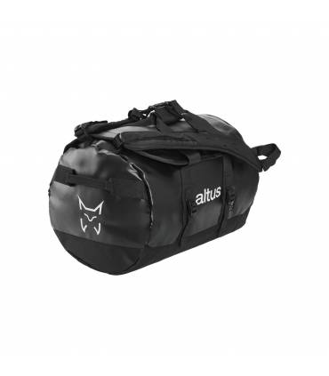 Petate Altus 30L