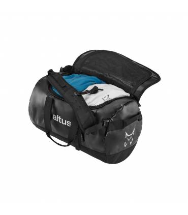 Petate Altus 30L