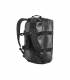 Petate Altus 30L
