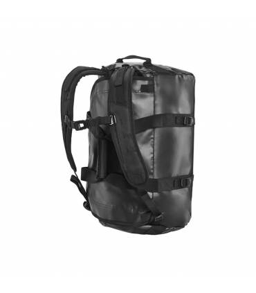 Petate Altus 30L