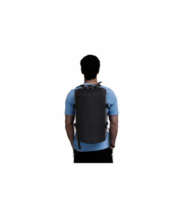 Petate Altus 30L