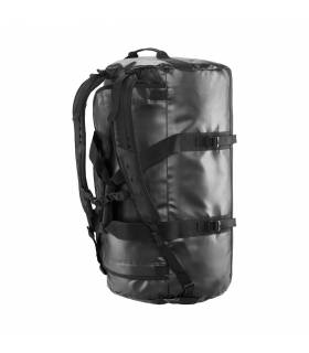 Petate Altus 120L