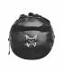 Petate Altus 120L