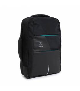 Mochila Altus Chicago H30