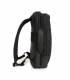 Mochila Altus Chicago H30