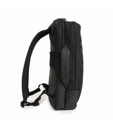 Mochila Altus Chicago H30