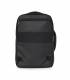 Mochila Altus Chicago H30